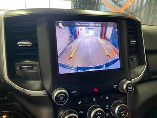 Ram 1500  2019 à St-Jérôme, Québec - 13 - w320h240px