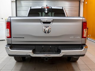 2019 Ram 1500 in St-Jérôme, Quebec - 6 - w320h240px