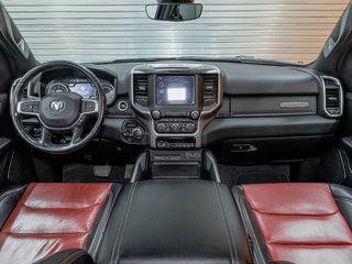 2019 Ram 1500 in St-Jérôme, Quebec - 11 - w320h240px