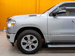 2019 Ram 1500 in St-Jérôme, Quebec - 31 - w320h240px