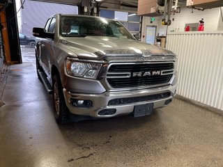 Ram 1500  2019 à St-Jérôme, Québec - 9 - w320h240px