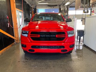 Ram 1500  2019 à St-Jérôme, Québec - 4 - w320h240px