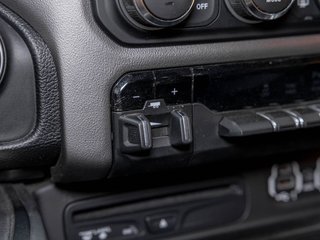 2019 Ram 1500 in St-Jérôme, Quebec - 23 - w320h240px