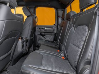 2019 Ram 1500 in St-Jérôme, Quebec - 30 - w320h240px