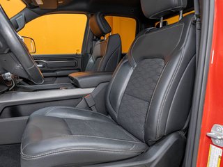 2019 Ram 1500 in St-Jérôme, Quebec - 10 - w320h240px