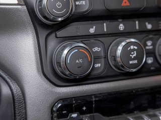2019 Ram 1500 in St-Jérôme, Quebec - 21 - w320h240px