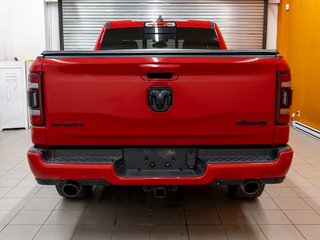 2019 Ram 1500 in St-Jérôme, Quebec - 6 - w320h240px