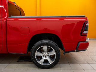 2019 Ram 1500 in St-Jérôme, Quebec - 31 - w320h240px