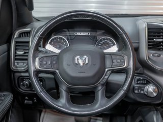 2019 Ram 1500 in St-Jérôme, Quebec - 12 - w320h240px