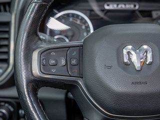 2019 Ram 1500 in St-Jérôme, Quebec - 14 - w320h240px
