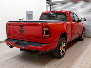 2019 Ram 1500 in St-Jérôme, Quebec - 8 - w320h240px