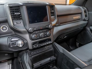 2019 Ram 1500 in St-Jérôme, Quebec - 18 - w320h240px
