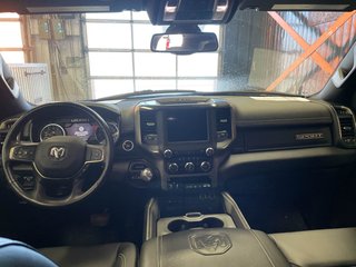 Ram 1500  2019 à St-Jérôme, Québec - 10 - w320h240px