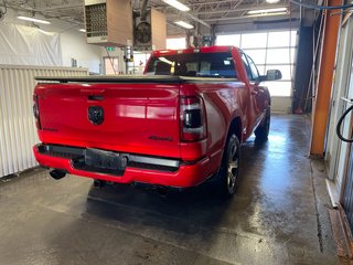 Ram 1500  2019 à St-Jérôme, Québec - 8 - w320h240px