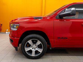 2019 Ram 1500 in St-Jérôme, Quebec - 32 - w320h240px