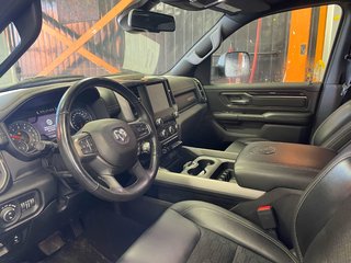 Ram 1500  2019 à St-Jérôme, Québec - 3 - w320h240px