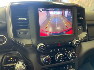 Ram 1500  2019 à St-Jérôme, Québec - 13 - w320h240px