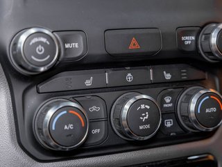 2019 Ram 1500 in St-Jérôme, Quebec - 20 - w320h240px