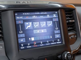 2019 Ram 1500 in St-Jérôme, Quebec - 16 - w320h240px