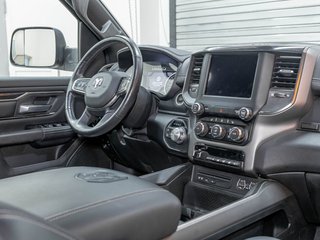 2019 Ram 1500 in St-Jérôme, Quebec - 29 - w320h240px