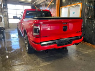Ram 1500  2019 à St-Jérôme, Québec - 5 - w320h240px