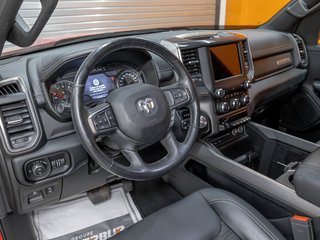 2019 Ram 1500 in St-Jérôme, Quebec - 2 - w320h240px