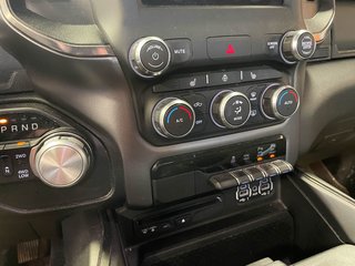 Ram 1500  2019 à St-Jérôme, Québec - 16 - w320h240px