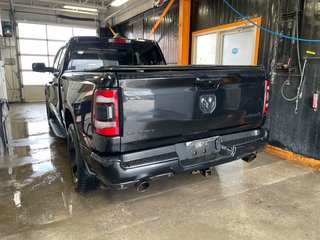 Ram 1500  2019 à St-Jérôme, Québec - 6 - w320h240px