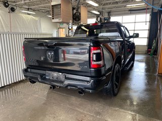 Ram 1500  2019 à St-Jérôme, Québec - 9 - w320h240px