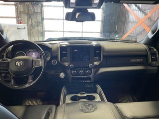 Ram 1500  2019 à St-Jérôme, Québec - 12 - w320h240px