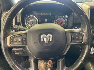 Ram 1500  2019 à St-Jérôme, Québec - 14 - w320h240px