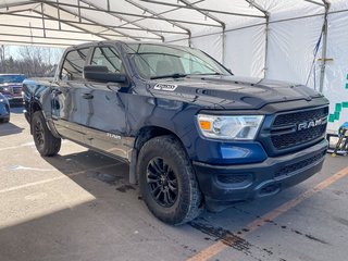 Ram 1500  2020 à St-Jérôme, Québec - 9 - w320h240px