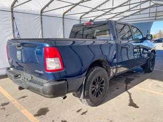 Ram 1500  2020 à St-Jérôme, Québec - 8 - w320h240px