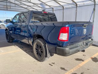 Ram 1500  2020 à St-Jérôme, Québec - 5 - w320h240px