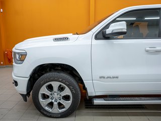 2020 Ram 1500 in St-Jérôme, Quebec - 32 - w320h240px