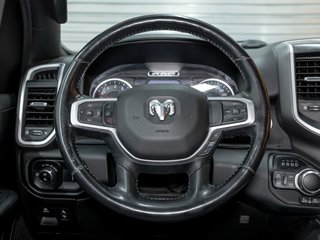 2020 Ram 1500 in St-Jérôme, Quebec - 12 - w320h240px