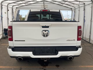 2020 Ram 1500 in St-Jérôme, Quebec - 6 - w320h240px