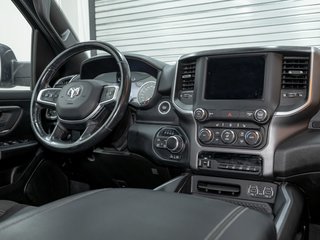 2020 Ram 1500 in St-Jérôme, Quebec - 29 - w320h240px