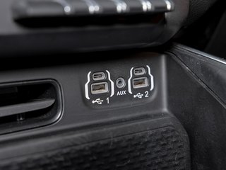 2020 Ram 1500 in St-Jérôme, Quebec - 23 - w320h240px