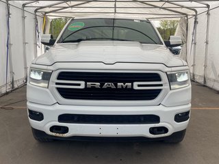 2020 Ram 1500 in St-Jérôme, Quebec - 4 - w320h240px