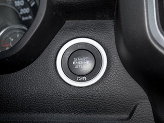 2020 Ram 1500 in St-Jérôme, Quebec - 28 - w320h240px