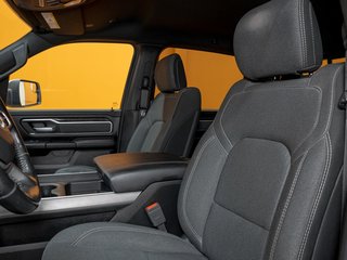 2020 Ram 1500 in St-Jérôme, Quebec - 10 - w320h240px