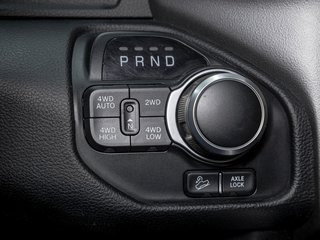 2020 Ram 1500 in St-Jérôme, Quebec - 24 - w320h240px