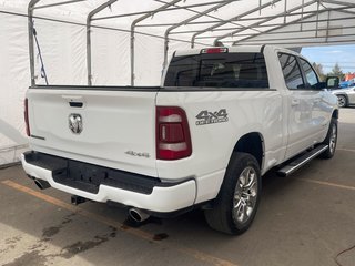 2020 Ram 1500 in St-Jérôme, Quebec - 8 - w320h240px