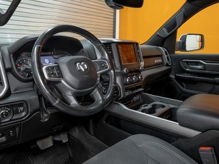 2020 Ram 1500 in St-Jérôme, Quebec - 2 - w320h240px