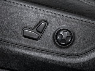 2020 Ram 1500 in St-Jérôme, Quebec - 26 - w320h240px
