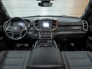 2020 Ram 1500 in St-Jérôme, Quebec - 11 - w320h240px