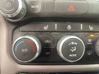 2020 Ram 1500 in St-Jérôme, Quebec - 12 - w320h240px