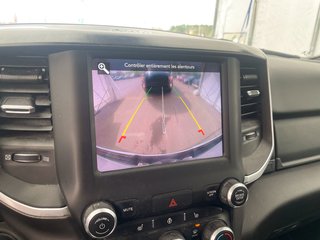 2020 Ram 1500 in St-Jérôme, Quebec - 13 - w320h240px