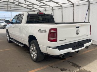 2020 Ram 1500 in St-Jérôme, Quebec - 5 - w320h240px